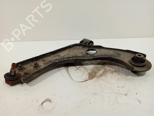 Left front suspension arm PEUGEOT 308 SW II (LC_, LJ_, LR_, LX_, L4_) 1.6 BlueHDi 120 | BP15131228M12 