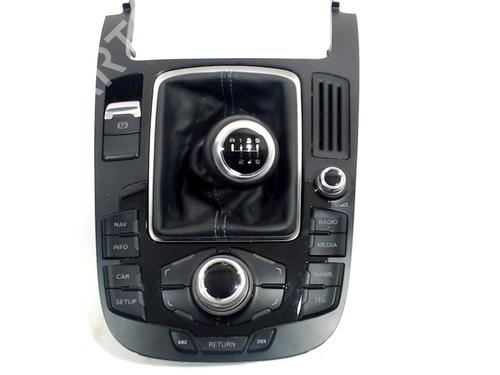 Switch AUDI A4 B8 Avant (8K5) 2.0 TDI | BP13204480I30 