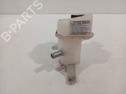Expansion tank TOYOTA AURIS (_E18_) 1.8 Hybrid (ZWE186_, ZWE186R) | BP28002117C120