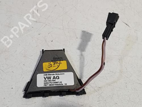 Electronic sensor VW PASSAT B8 Variant (3G5, CB5) 2.0 TDI | BP23183021M84 - Image 3