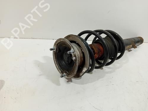 Left front shock absorber BMW 1 (E87) 120 i | BP14991186M16 