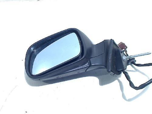 Used Left mirror PEUGEOT 407 SW (6E_, 6D_) 1.6 HDi 110 (109 hp) 1982471