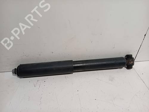 right-rear-shock-absorber-citroen-grand-c4-spacetourer-3a_-3e_-2018-27747219 main image