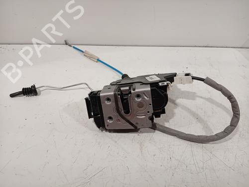 front-left-lock-mercedes-benz-cla-coupe-c117-cla-180-117342-a1667200135-2013-2014-2015-2016-2017-2018-2019-21072062 main image