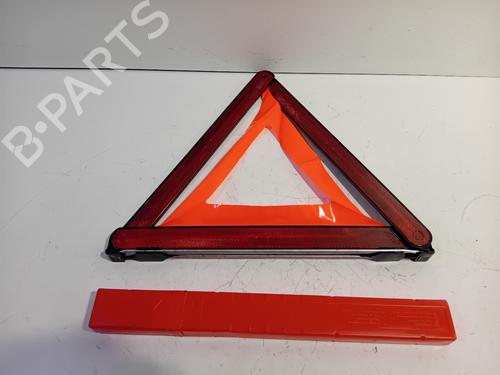 BP23989169O1 main image