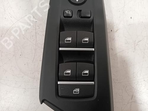 Switch BMW X4 (F26) xDrive 20 d | BP18164583I30 