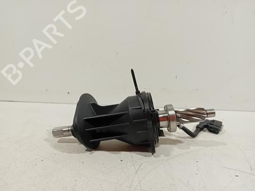 Steering rack POLESTAR POLESTAR 2 (534) EV | BP23061950M22 - Image 4