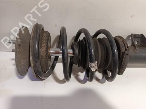 Left front shock absorber BMW 3 (E90) 325 d | BP16777763M16 