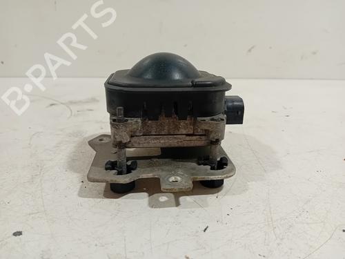 Electronic sensor AUDI A6 C7 Avant (4G5, 4GD) 3.0 TDI quattro | BP25154162M84 - Image 3