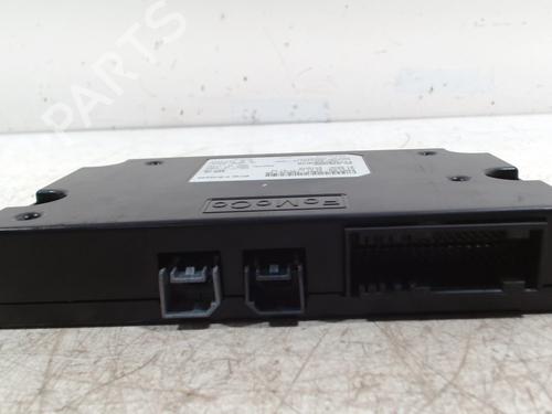Electronic module FORD FOCUS III 1.6 TDCi | BP13208043M83 