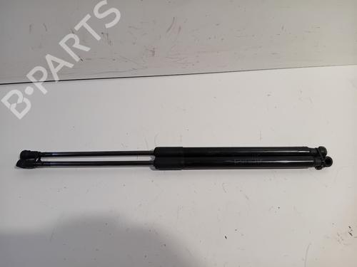 tailgate-lift-support-bmw-1-f20-2011-2012-2013-2014-2015-2016-2017-2018-2019-27478862 main image