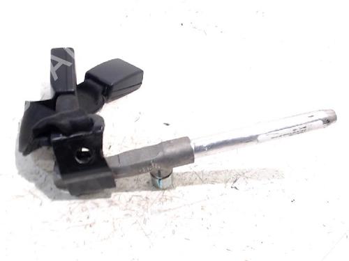 Seat buckle BMW 3 (E90) 318 i | BP13200440I32 