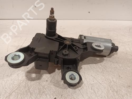 Rear wiper motor AUDI A1 Sportback (8XA, 8XF) 1.4 TFSI | BP25936243M102 