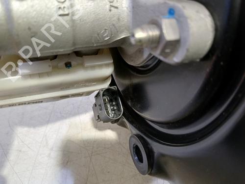 Servo brake BMW 2 Gran Tourer (F46) 216 d | BP33819492M42 - Image 3