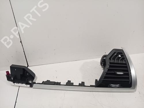 Condotto di aerazione BMW X3 (G01, F97, G08) iX3 (286 hp) 30851708
