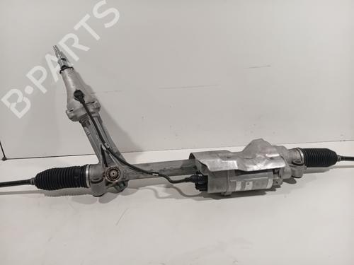 Steering rack FORD TRANSIT V363 Van (FCD, FDD) 2.0 EcoBlue | BP39912467M22 - Image 3