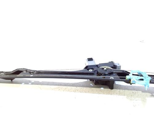 front-right-window-mechanism-fiat-doblo-cargo-263_-13-d-multijet-51810879-2010-8206713 main image