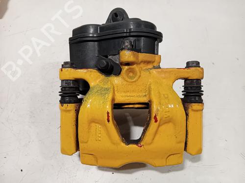 Used Right rear brake caliper Right rear brake caliper 39567337 39567337