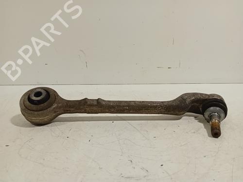Left front suspension arm BMW 1 (F21) 116 i | BP20310631M12 