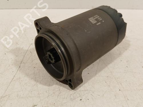 Steering pump VW GOLF VIII (CD1, DA1) 2.0 TSI R 4motion | BP29371141M99 