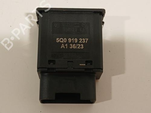 Switch VW T-ROC (A11, D11) 1.5 TSI | BP29325585I30 - Image 3