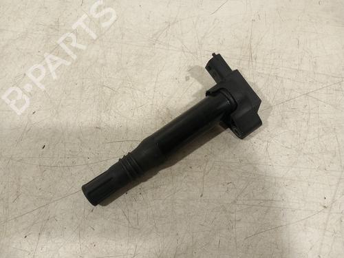 Ignition coil PEUGEOT 2008 I (CU_) 1.2 VTi | BP38468193M94 - Image 2