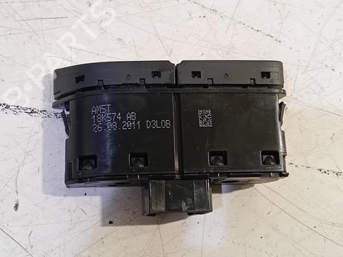 Switch FORD FOCUS III 1.6 EcoBoost | BP21047934I30 