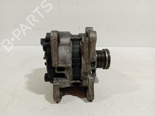 Alternator VW UP! (121, 122, BL1, BL2, BL3, 123) 1.0 | BP39990983M7 - Image 5