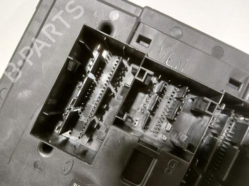 Control unit SEAT ARONA (KJ7, KJP) 1.0 TSI | BP40063308M11 - Image 4