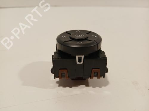 Switch DS DS 3 / DS 3 CROSSBACK (UR_, UC_, UJ_) 1.2 PureTech 130 (URHNSS) | BP29918473I30