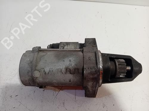 Starter MERCEDES-BENZ A-CLASS (W176) A 180 CDI / d (176.012) | BP27653834M8 - Image 4