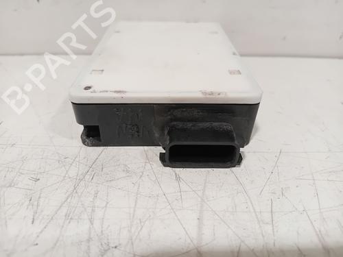 Electronic module MERCEDES-BENZ GLE (W166) 350 d 4-matic (166.024) | BP36264099M83 - Image 2