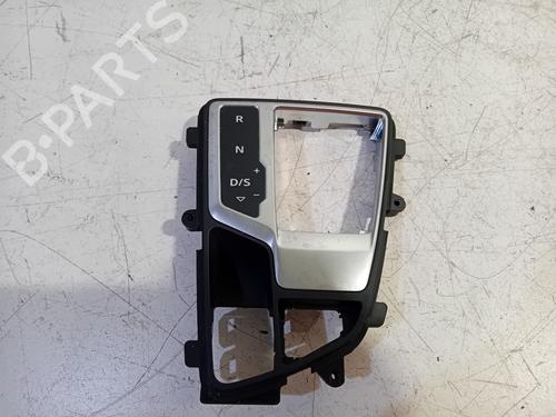 Used Switch Switch 25049658 25049658