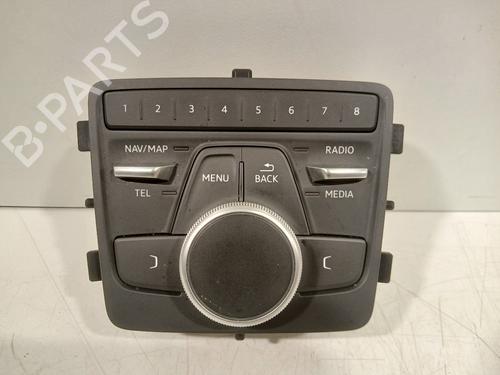 Used Switch Switch 39620071 39620071