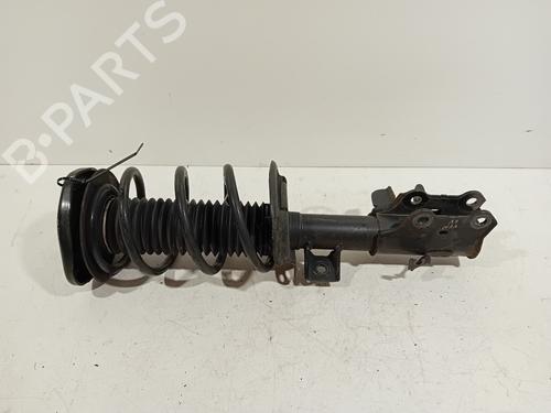Used Right front shock absorber FORD FOCUS IV Turnier (HP) 1.0 EcoBoost mHEV (125 hp) 18820081