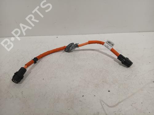 Used Cable Cable 22234393 22234393