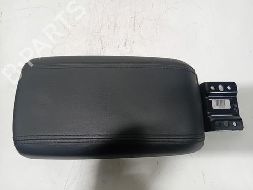 Used Armrest / Center console Armrest / Center console 36801432 36801432