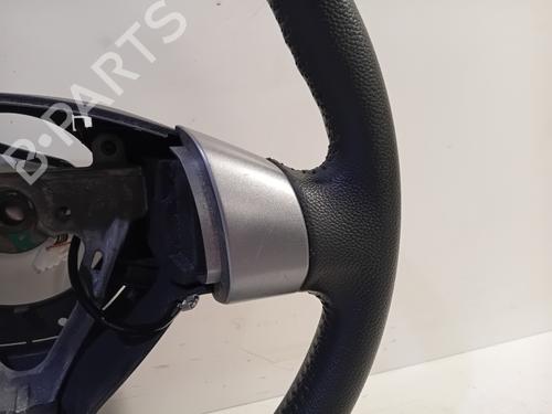 Steering wheel OPEL AGILA B (H08) 1.0 (F68) | BP22768386C49 