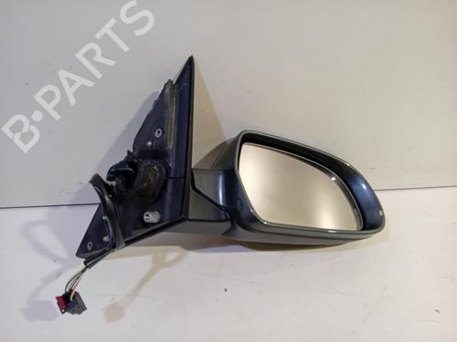 Right mirror AUDI A4 B8 Avant (8K5) 2.0 TFSI | BP28045231C27 