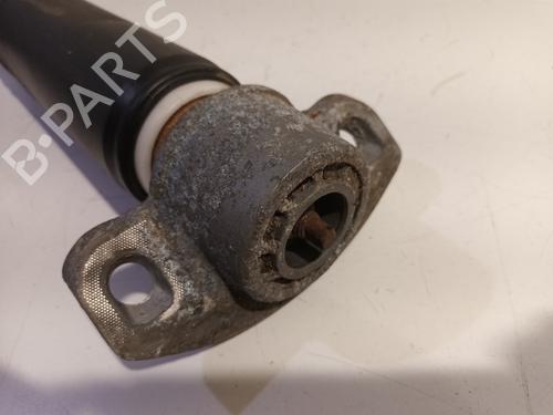 Left rear shock absorber OPEL ASTRA J (P10) 1.4 (68) | BP16777715M18 
