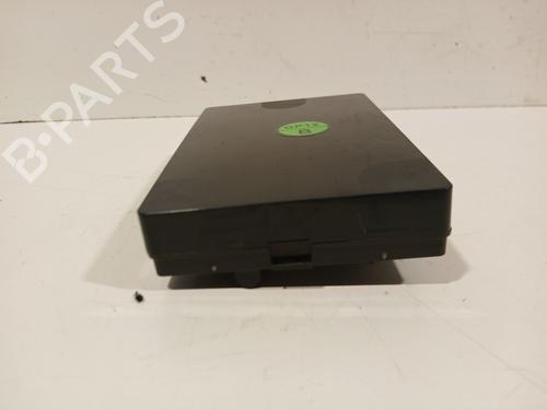 Electronic module DS DS 3 / DS 3 CROSSBACK (UR_, UC_, UJ_) 1.2 PureTech 130 (URHNSS) | BP29918454M83