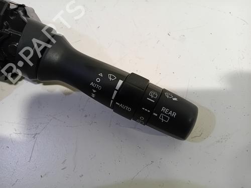 Steering column stalk TOYOTA PRIUS PLUS (_W4_) 1.8 Hybrid (ZVW40W, ZVW41W) | BP23988546I23 - Image 2