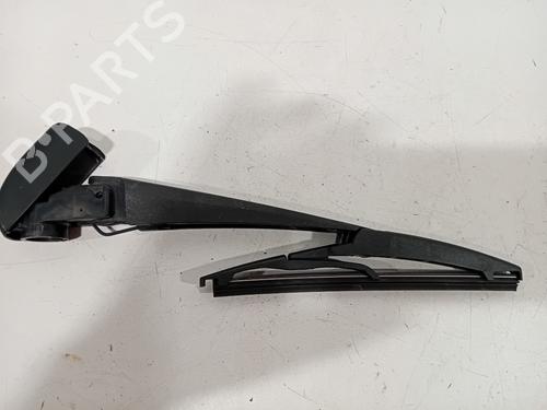 rear-windshield-wiper-arm-toyota-auris-_e18_-2012-2013-2014-2015-2016-2017-2018-2019-28002137 main image