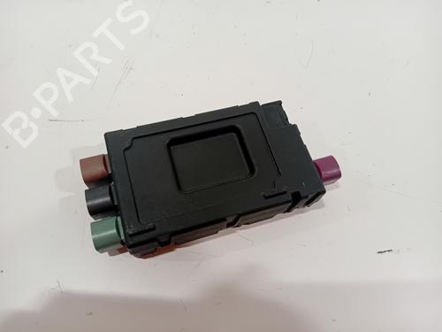 Elektronische module VW GOLF VII Variant (BA5, BV5) 2.0 TDI | BP30567084M83 