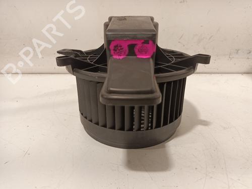 Used Heater blower motor JEEP GRAND CHEROKEE IV (WK, WK2) 3.0 CRD V6 4x4 (241 hp) 15738281