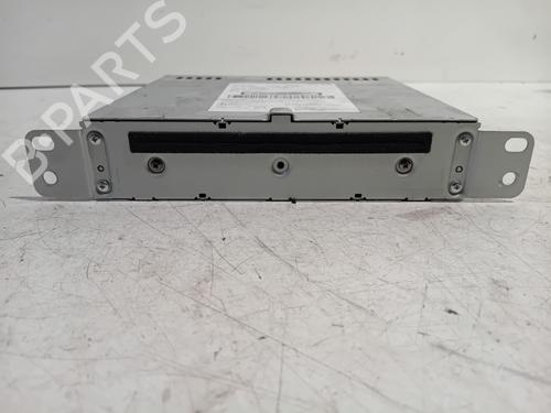 Used Electronic module PEUGEOT 308 II (LB_, LP_, LW_, LH_, L3_) 1.2 THP 130 (131 hp) 19269398