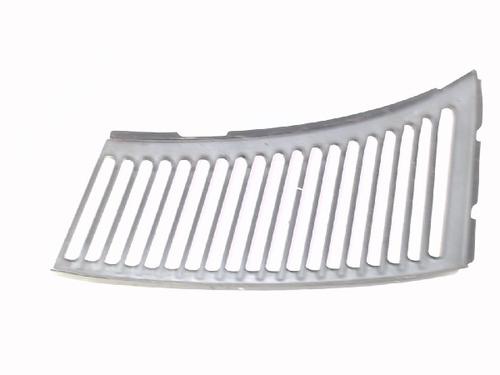 Scuttle panel MERCEDES-BENZ SL (R107) 560 SL (107.048) | BP3263354C110 
