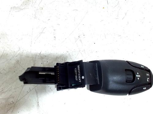 Used Switch Switch PEUGEOT 5008 (0U_, 0E_) 1.6 16V (156 hp) 8604293 8604293