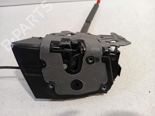 Rear left lock LAND ROVER DISCOVERY SPORT (L550) 2.0 4x4 | BP20226198C100 