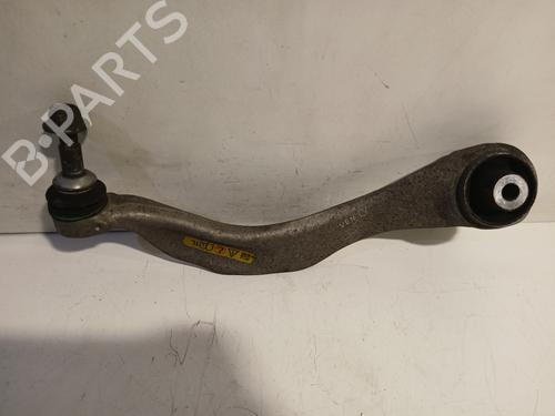 Used Left front suspension arm Left front suspension arm 31017999 31017999
